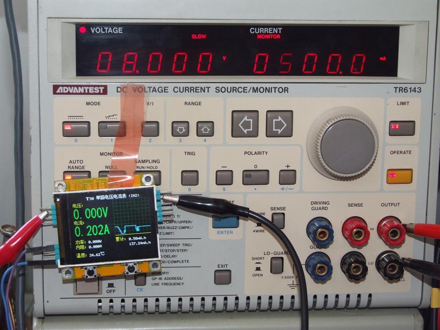 T50H测试图 (61).JPG