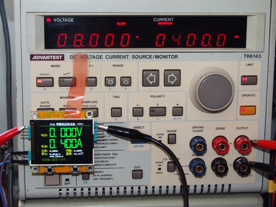 T50H测试图 (63).JPG