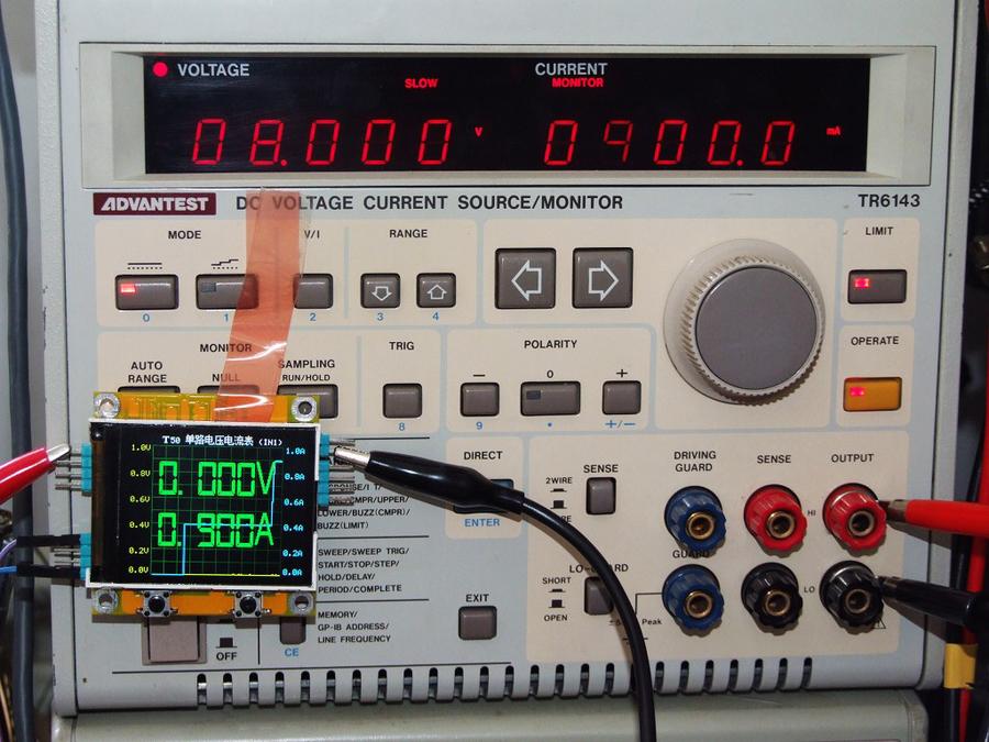 T50H测试图 (64).JPG