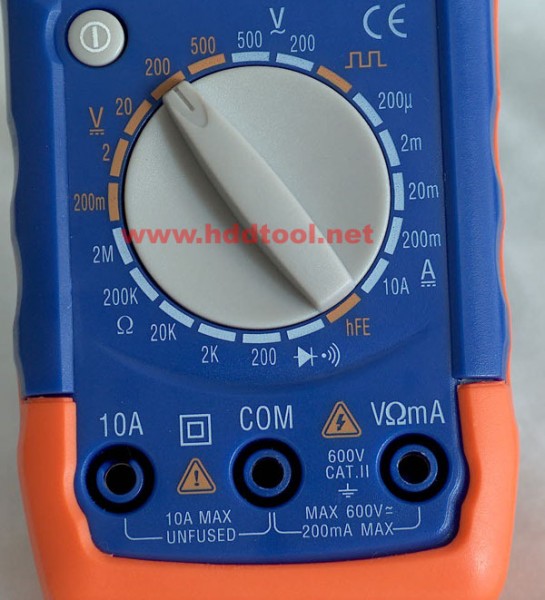 A830L...jpg