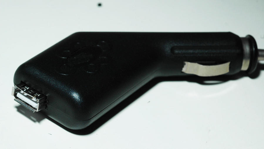 DSC_6149.JPG