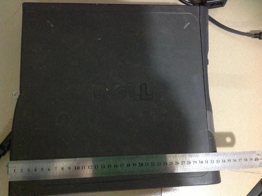 BigBull_主机尺寸.jpg