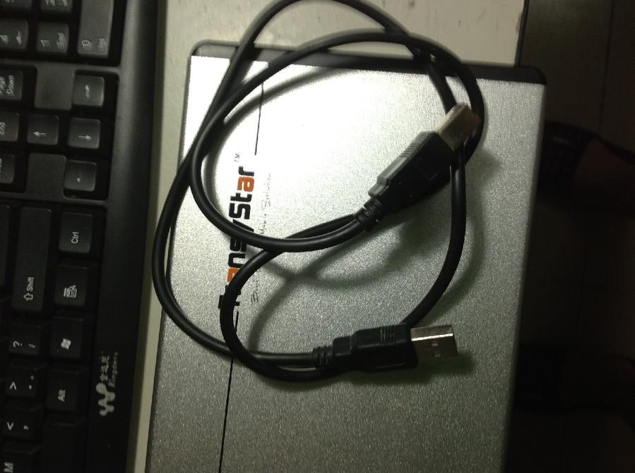BigBull_image 37.jpg