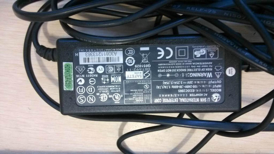 112702qg9k19s7sov99du9.jpg
