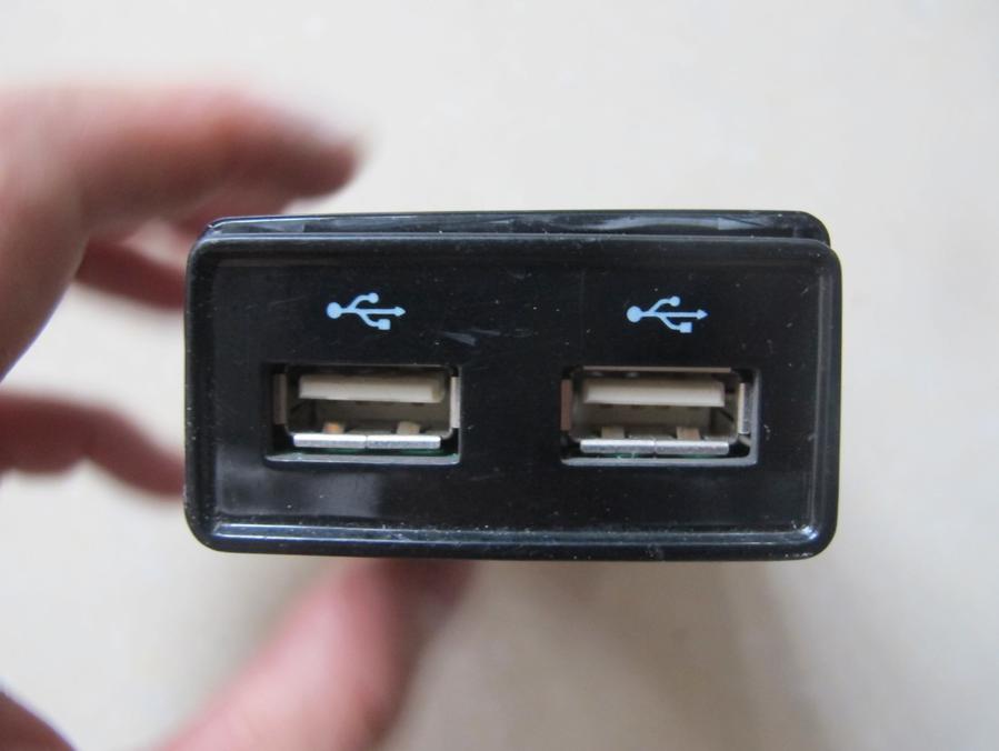 a11.jpg