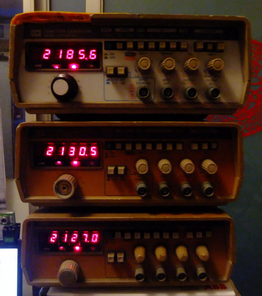 DSCF0717.jpg