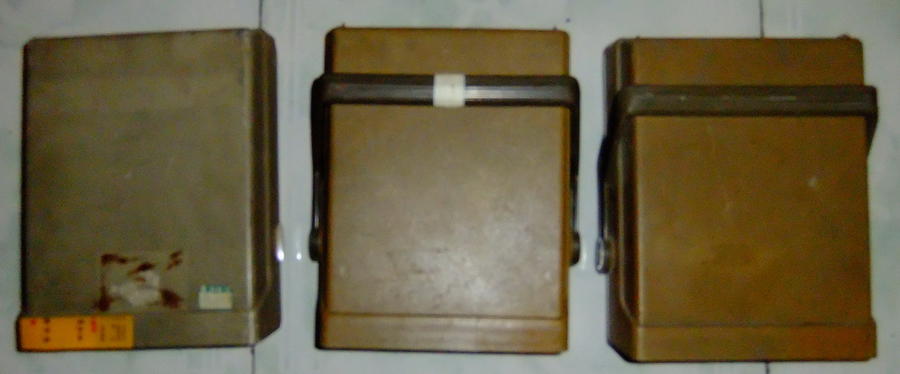 DSCF0718.jpg