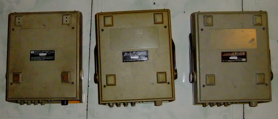 DSCF0719.jpg