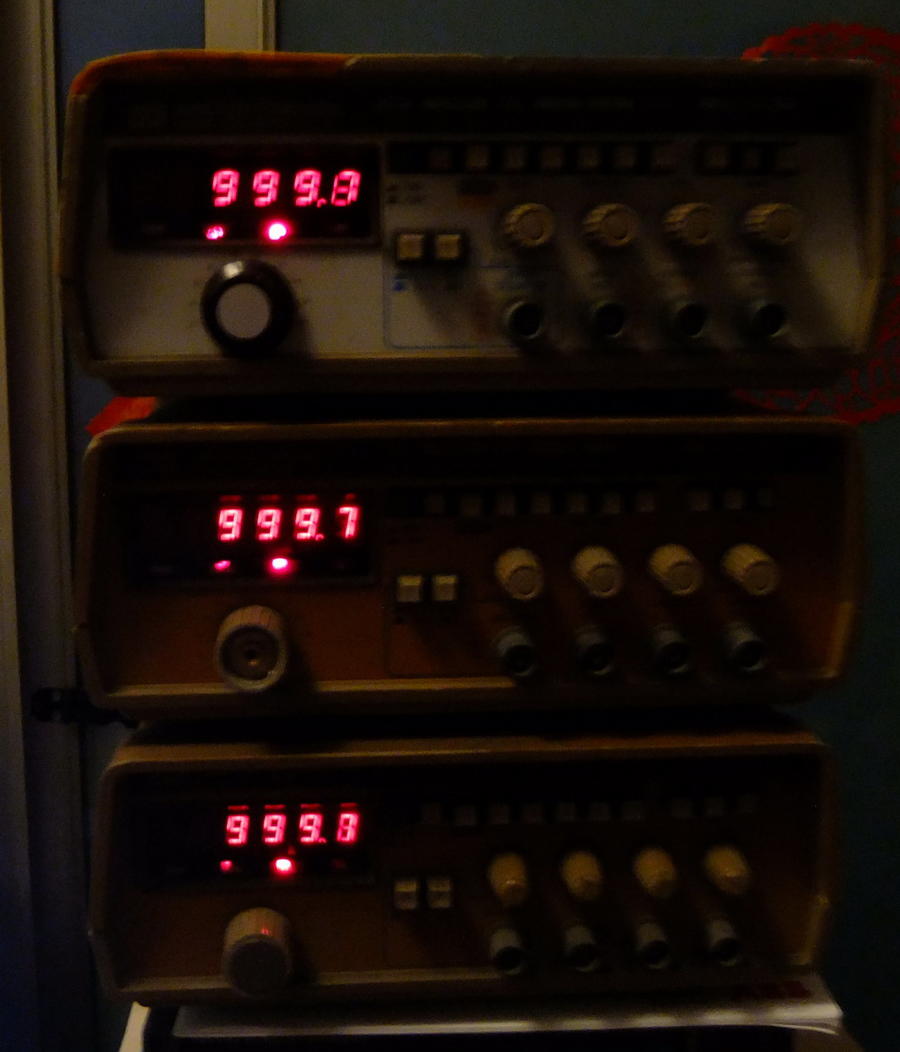 DSCF0711.jpg