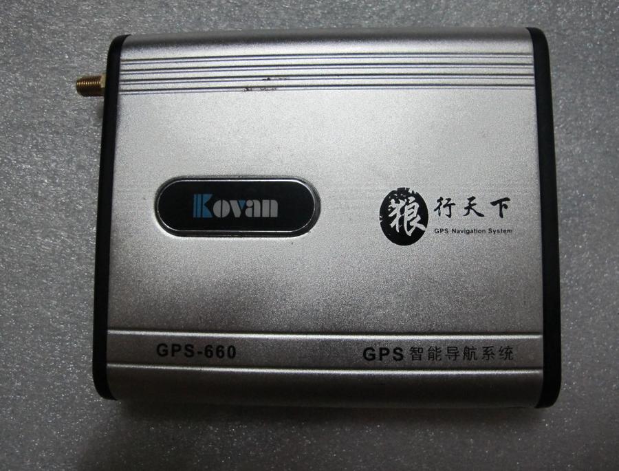 c1.jpg