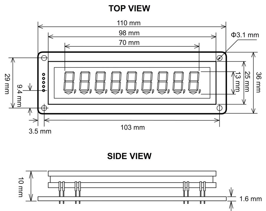 VFD-INRC09SS49T尺寸图.gif