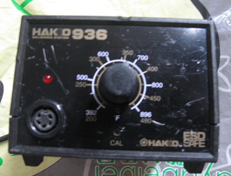 QQ图片20130528215330.jpg