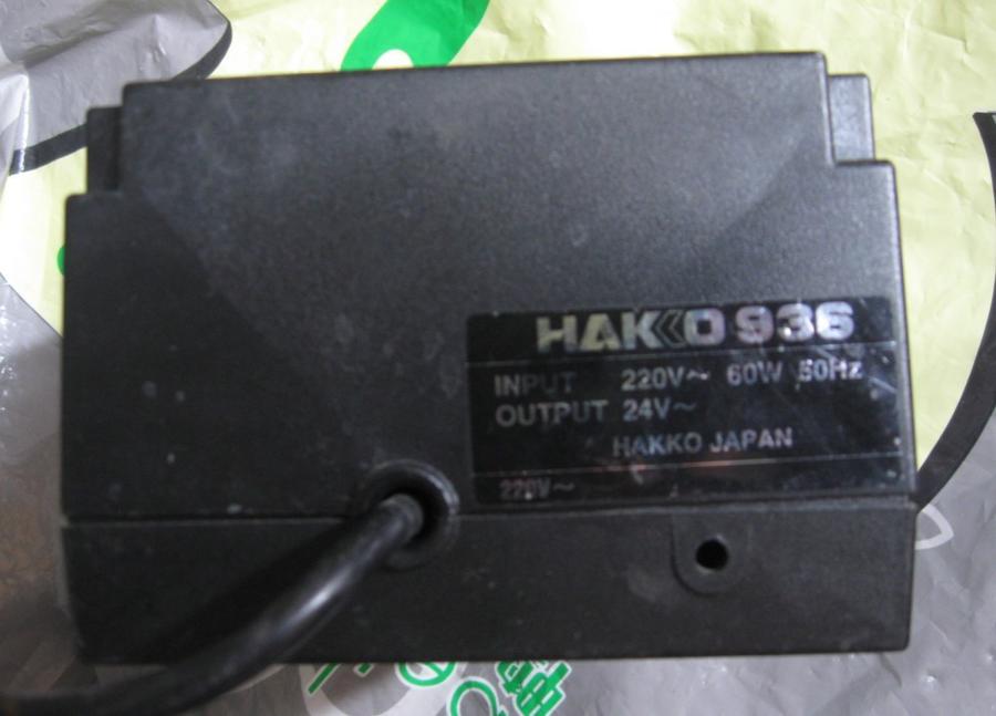 QQ图片20130528215350.jpg