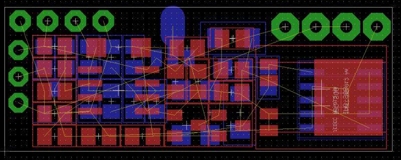 2010-08-13 21 03 39.png