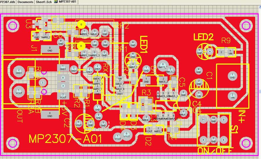 2307-PCB.JPG