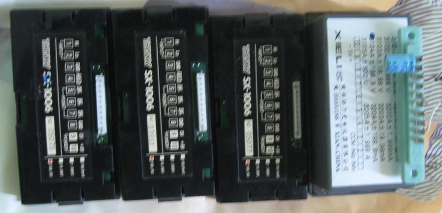 QQ图片20130531123701.jpg