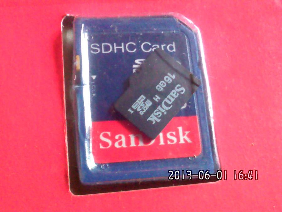 2013579.jpg
