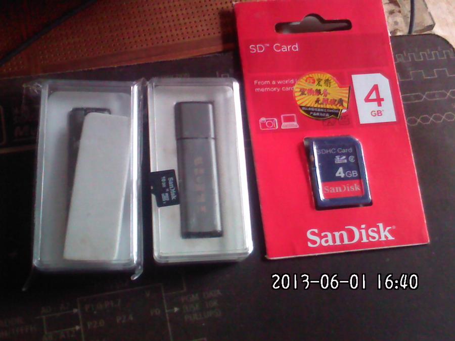 2013577.jpg