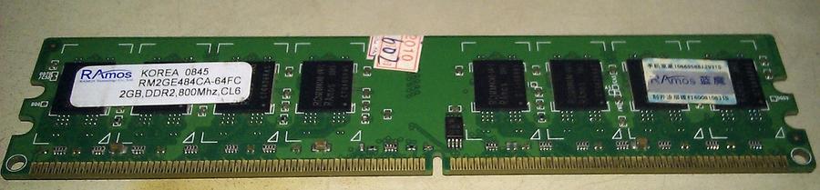 IMAG0245.jpg