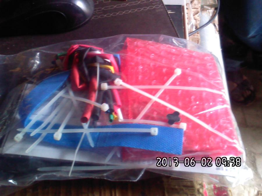 2013581.jpg