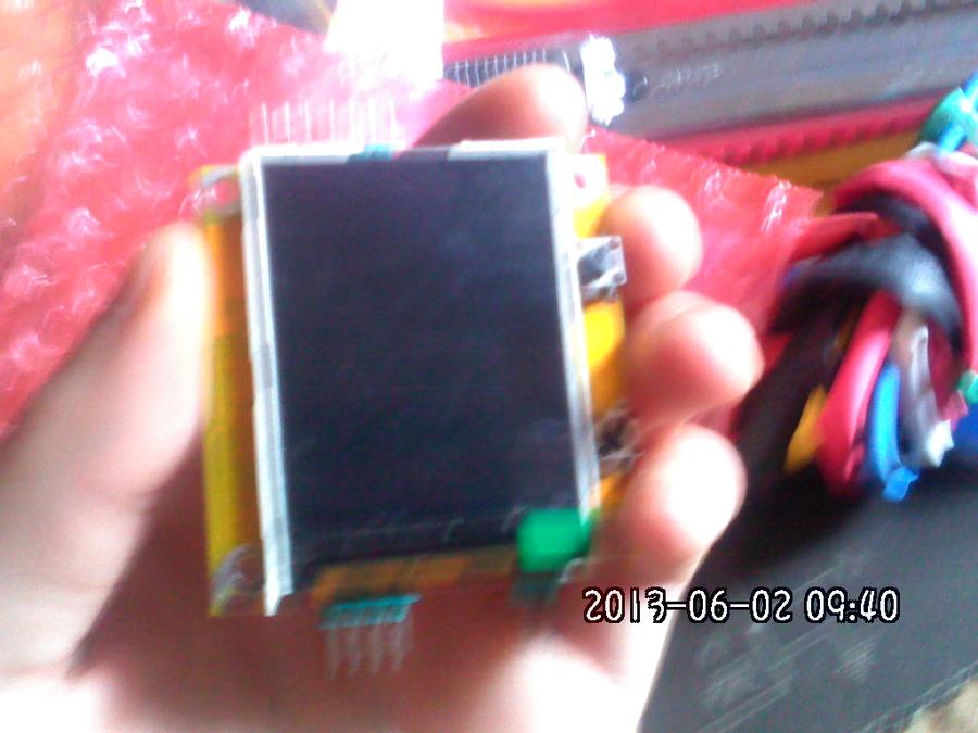 2013584.jpg