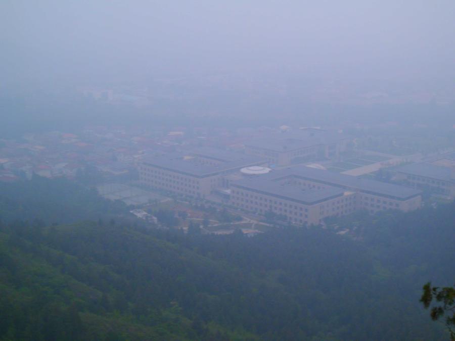 SANY0011.JPG