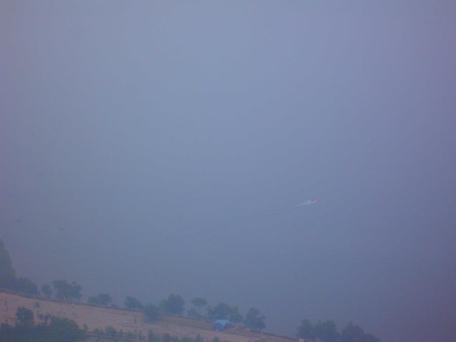 SANY0013.JPG