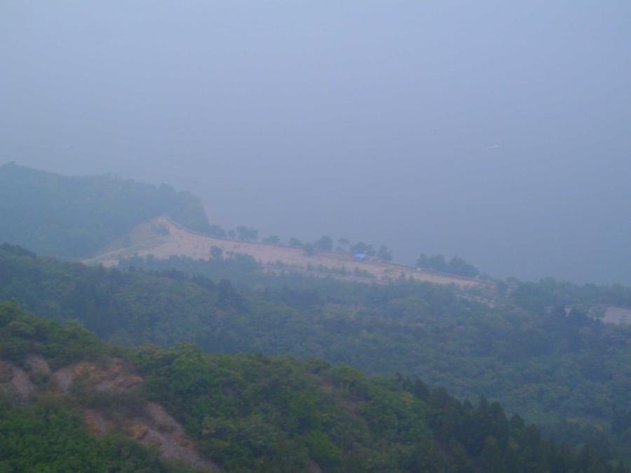 SANY0014.JPG