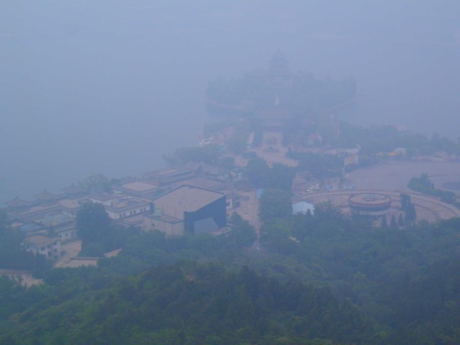 SANY0015.JPG