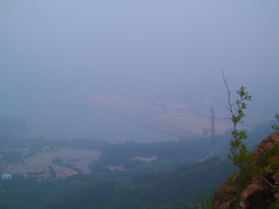 SANY0016.JPG