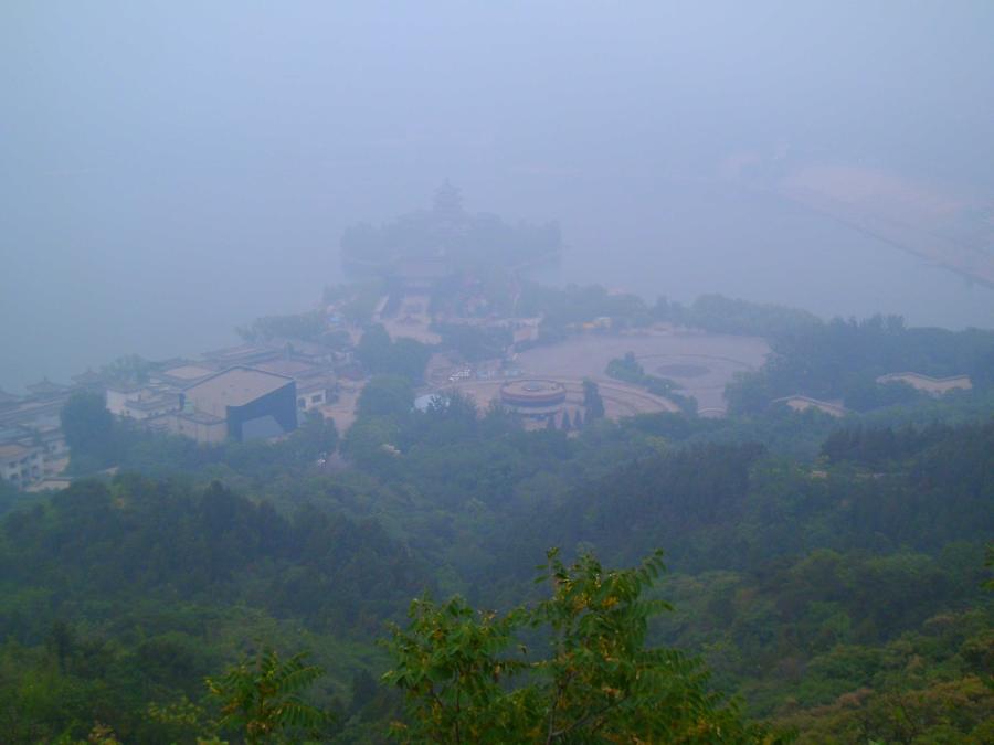 SANY0017.JPG