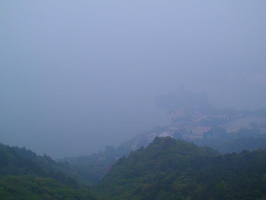 SANY0009.JPG