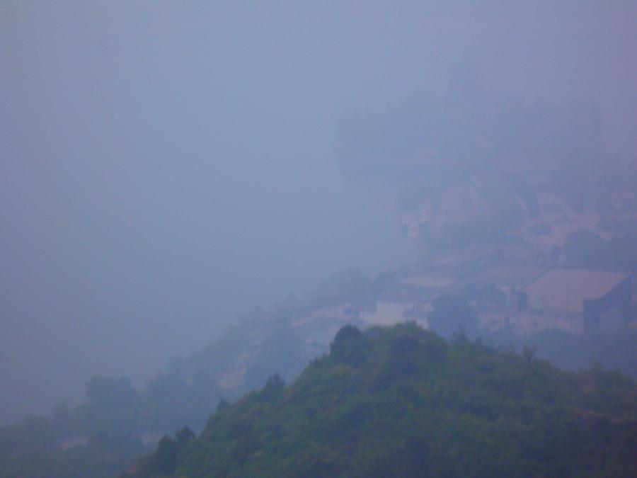 SANY0010.JPG