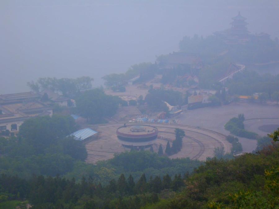 SANY0018.JPG
