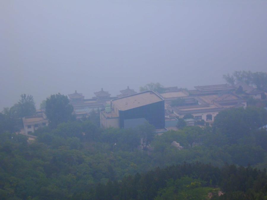 SANY0019.JPG