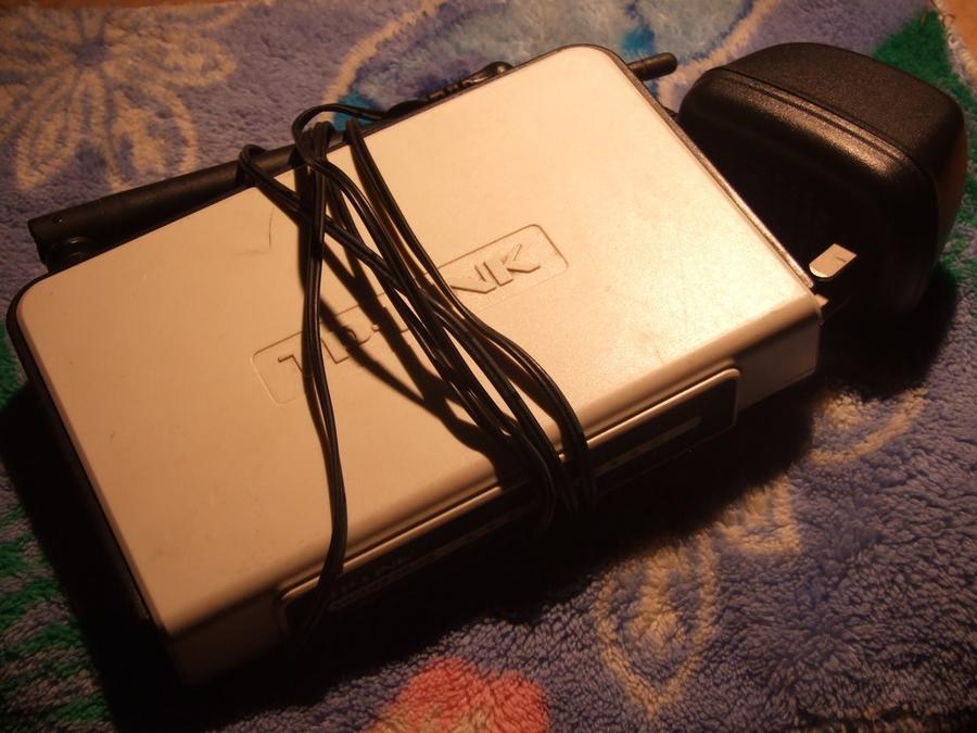 DSCF6417.jpg