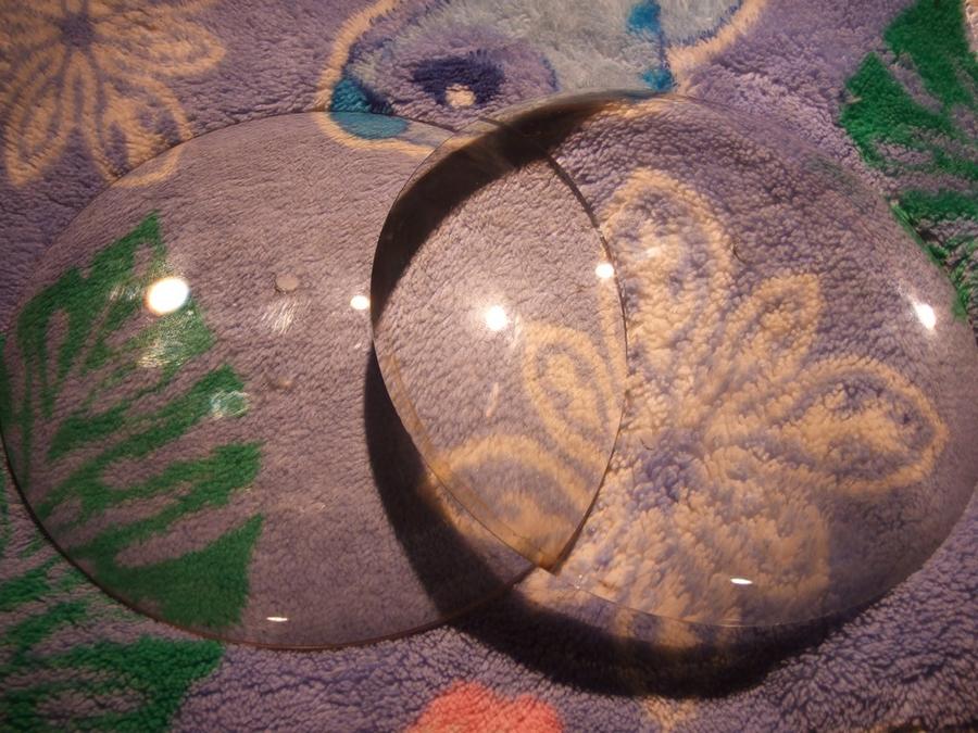 DSCF6411.jpg