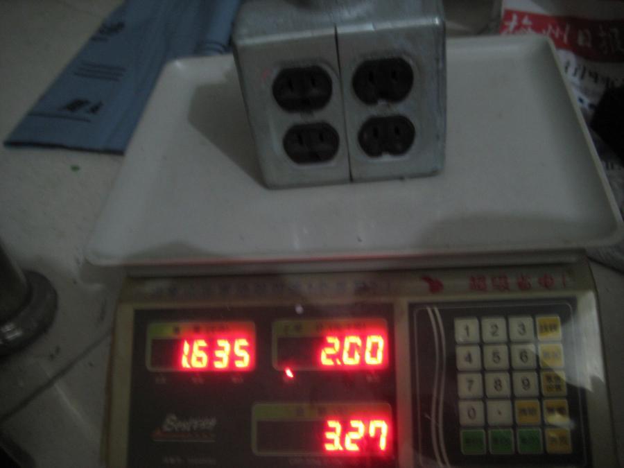 nEO_IMG_IMG_5502.jpg
