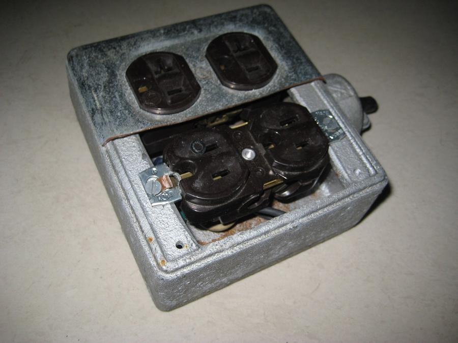 nEO_IMG_IMG_5504.jpg