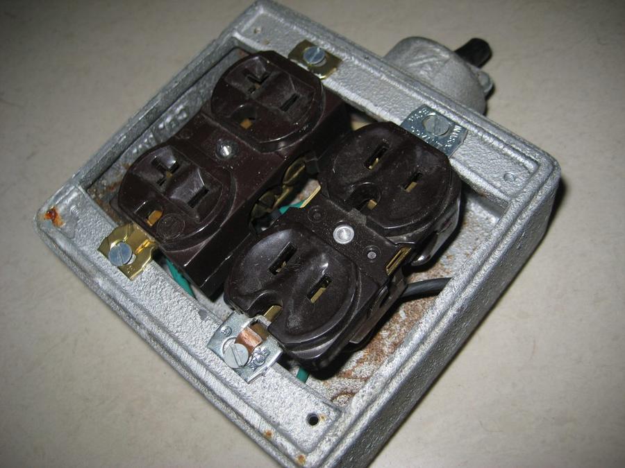 nEO_IMG_IMG_5505.jpg