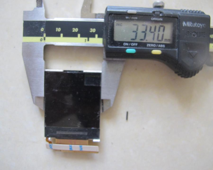 z5.jpg