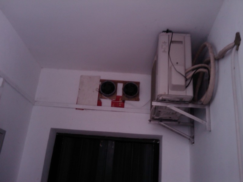 IMAG0026.jpg