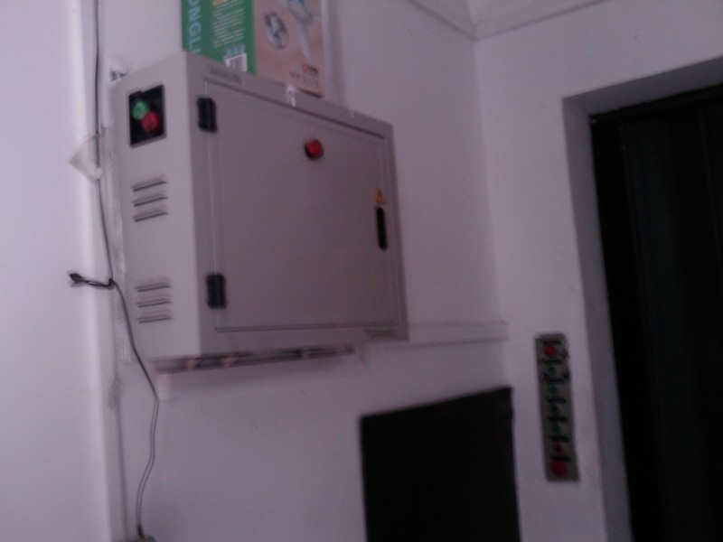 IMAG0027.jpg