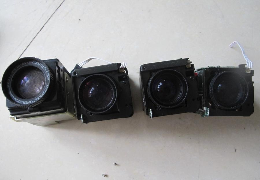 s2.jpg