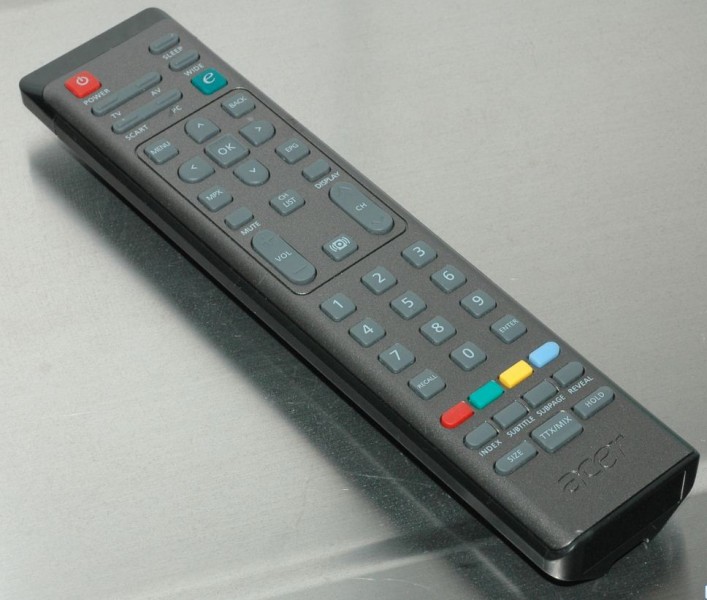 acer2.JPG