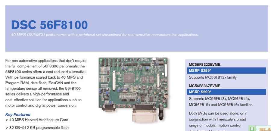 8100-1.jpg