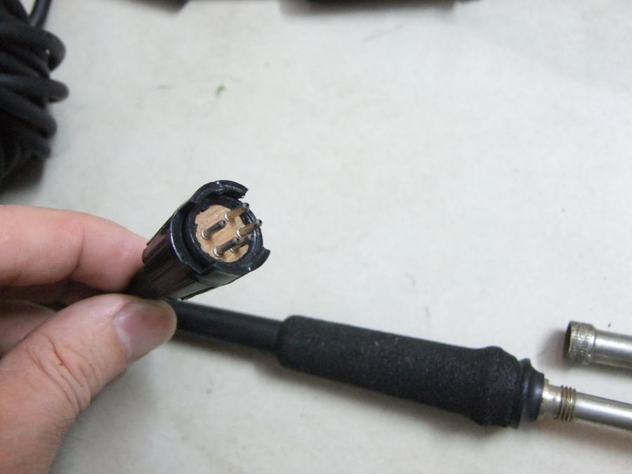 DSCF4565.jpg