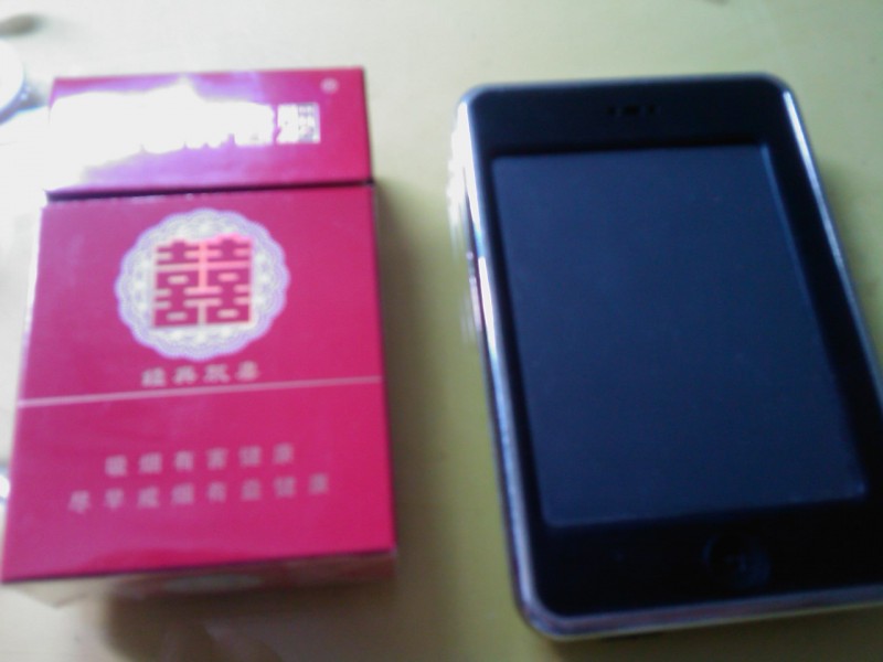 IMAG0611.jpg