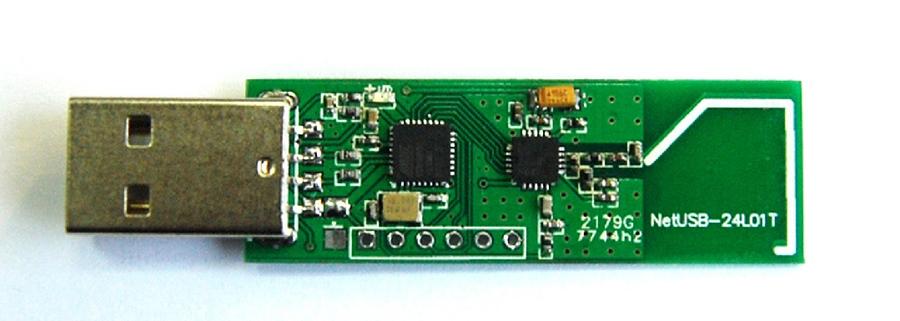 USB24.jpg