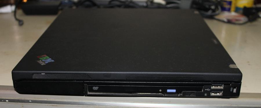 IMG_7377.JPG